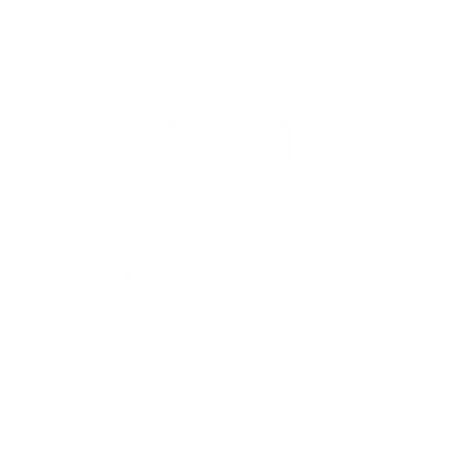 JHL White